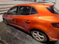 gebraucht Renault Mégane IV MeganeBose Energy TCe 130