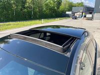 gebraucht Mercedes CLA220 Shooting Brake Aut.Amg-Line