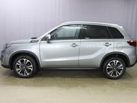 gebraucht Suzuki Vitara Comfort+ 1.4 Hybrid