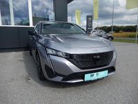 gebraucht Peugeot 308 Hybrid 136 e-DSC6 Allure