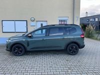 Neu Dacia Jogger Extreme 110 PS (80 kW) 2025 Van / Kleinbus