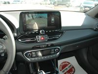 gebraucht Hyundai i30 Kombi - PD GO Plus 1.0 TGDI c5ku2