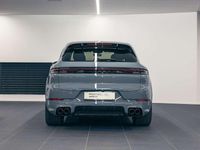 gebraucht Porsche Cayenne E-Hybrid