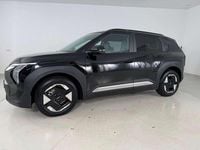 Gebraucht Kia EV3 Plus 150 kW (204 PS) 2025 Aurora black pearl SUV