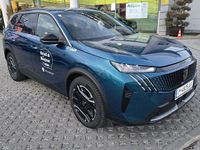 gebraucht Peugeot 5008 