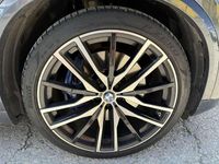 gebraucht BMW X5 X5 xDrive45e PHEV Aut.