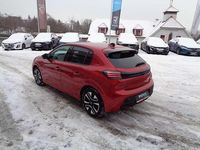 gebraucht Peugeot 208 PureTech 100 S&S Allure