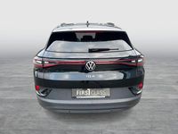 gebraucht VW ID.4 Pure 125 kW Business