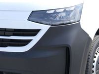 gebraucht VW T6.1 KastenwagenKastenwagen TDI