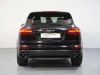 gebraucht Porsche Cayenne S E-Hybrid e- II FL