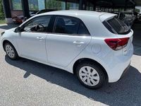 gebraucht Kia Rio 1.2 Neon