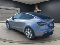 Gebraucht Tesla Model Y RWD 255 kW (347 PS) 2024 SUV