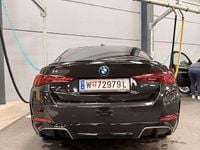 Gebraucht BMW i4 Shadowline 210 kW (286 PS) 2025 Limousine