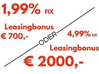 gebraucht Kia Stonic 1,0 TGDI GPF ISG Silber