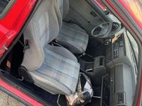 gebraucht VW Golf Rabbit