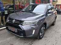 gebraucht Suzuki Vitara 1,4 Hybrid ALLGRIP flash