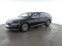 gebraucht VW Arteon Shooting Brake 2.0 TDI Elegance ASSIST