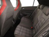 gebraucht VW Golf VIII GTI DSG