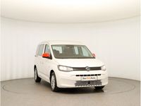 gebraucht VW Caddy TDI