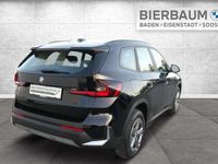 gebraucht BMW X1 sDrive18d