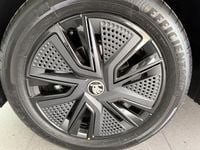 Neu Skoda Fabia Selection 95 PS (69 kW) 2026 Mittelgrau  metallic Kleinwagen