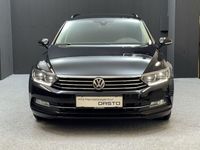 gebraucht VW Passat Comfortline__ACC__ RFK__