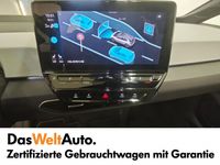 gebraucht VW ID3 Pro Performance 150 kW Business