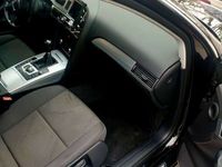 gebraucht Audi A6 A6Avant 20 TDI e DPF