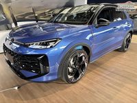 gebraucht VW T-Roc LIFE 1.5 eTSI 116PS DSG (AUTOMATIK), Pure-White, ANHÄNGERKUPPLUNG, WINTER-PAKET, PRIVACY, 16" Alu, ACC, Climatronic, Rückfahrkamera, Parksensoren vorne/hinten, Radio 12,9" + Wireless App-Connect, Toter-Winkel-Warner, M-Lederlenkrad, LED-S