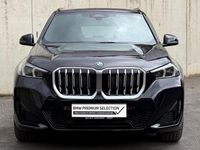 gebraucht BMW X1 xDrive30e