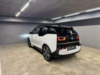 gebraucht BMW i3 i3