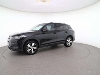 gebraucht VW Tiguan Friends eHybrid DSG 150 kW