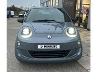 Neu Aixam Minauto 2025 Kleinwagen