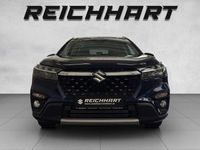 gebraucht Suzuki SX4 S-Cross 1,4 GL Hybrid L3V01