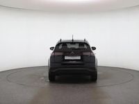 gebraucht VW Taigo Friends TSI