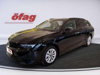 Neu Opel Astra Business Edition 131 PS (96 kW) 2025 Schwarz Kombi