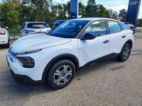 gebraucht Citroën C4 PureTech 100 S&S Live