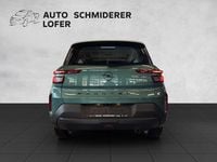 gebraucht Opel Frontera 1.2 DI MHEV Edition Aut. 8-fach