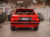 gebraucht Lancia Delta HF Integrale 16V