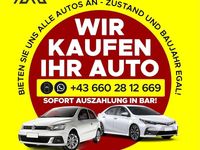 Gebraucht Bentley Continental GT 560 PS (411 kW) 2006