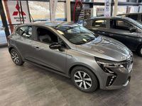 gebraucht Mitsubishi Colt 10 MPI Turbo YUKI Invite C 26