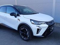 gebraucht Mitsubishi ASX 1,3 DI-T MHEV Intense * Winterräder kostenlos