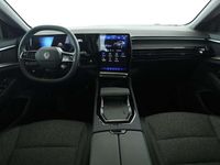 gebraucht Renault Rafale Techno Pano WinterP ACC Nav eHK Kam 20Z 147 kW ...