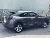 Gebraucht Mazda MX30 107 kW (146 PS) 2022 Grau SUV