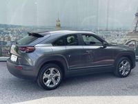 gebraucht Mazda MX30 GTE+