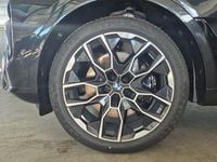 gebraucht BMW X7 xDrive40d M Sportpaket Pro / AHK