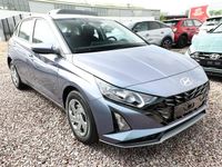 gebraucht Hyundai i20 Select MY26 Nav Kam PDC Klima Temp CarPlay
