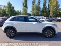 gebraucht Fiat 600 Hybrid mHEV 145 6-Gang eDCT