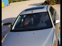 gebraucht Ford Mondeo Ghia X 2,0 TDCi