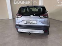gebraucht Opel Crossland X 2 Turbo Business